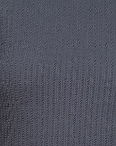 เดรสทรงเข้ารูปแขนสั้นผ้าริบเนื้อดีเกรดสูง ขายส่งจำนวนมาก - Product Image 6