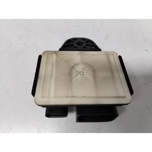 ECU และโมดูลคอมพิวเตอร์มือสอง ซีรีส์ 5 รุ่น 8570087 - Product Image 4