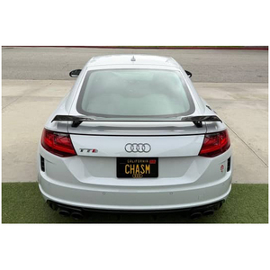 Audi TTS Coupé 2021 - Product Image 3