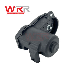 มอเตอร์เบรกมือไฟฟ้าด้านหลังซ้ายขวา สำหรับรถเบนซ์ W205 W213 X253 C300 E300 GLC300 รุ่น 1729060200 1669065401 - Product Image 5