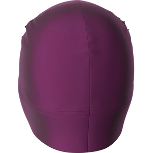 Gorro Unisex con Patrón Geométrico, 56-58CM, Transpirable, de Poliéster, Deportivo, para Exteriores, Primavera/Verano - Product Image 3
