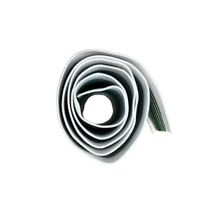 95% Poly + 5% Spandex 300G-580G/m2 Customizable Pattern Durable Eco-Friendly Knitting Rib <b>Collar</b> - Product Image 2