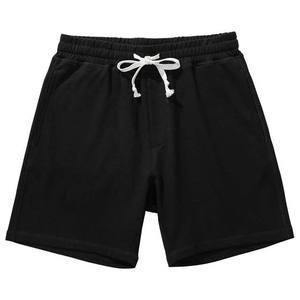 Shorts de bain pour hommes, imprimé hawaïen, nouvelle collection, design tendance, avec poches. - Product Image 4
