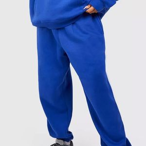 Nouvel ensemble de survêtement uni pour femme, respirant, séchage rapide, streetwear, jogging, personnalisation complète pour femme - Product Image 3