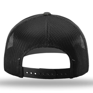 Casquette de chasse camouflage d'extérieur, casquette de sport jungle, casquette de chasse de haute qualité en gros, casquettes de baseball pour le camping et la randonnée - Product Image 3