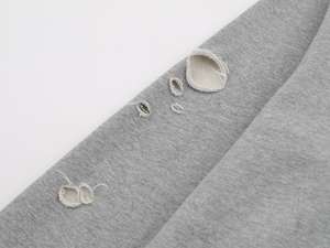 Sudaderas con Capucha de Algodón 100%, 400 Gsm, de Alta Calidad, Estilo Casual, Corte Regular, Diseño Personalizado para Hombre - Product Image 4