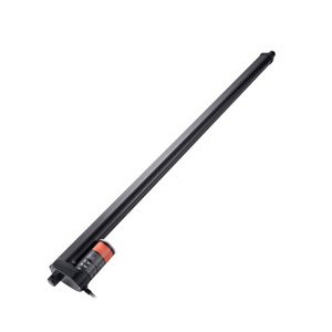 Attuatore Lineare ad Alta Velocità 12V 20" 0.55"/s, Capacità di Carico 220 libbre/1000N, Staffa di Montaggio, Cilindri - Product Image 6