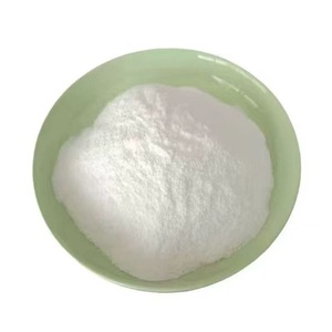 Poudre de Lactobacillus Gasseri à haute puissance, best-seller, 10-300 milliards d'UFC/g, ingrédient probiotique pour plusieurs industries, en vente - Product Image 5