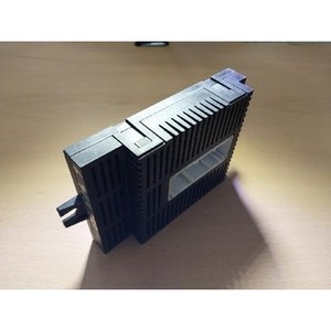 ECU และโมดูลคอมพิวเตอร์มือสองสำหรับรถยนต์ซีรีส์ 7 รุ่น 6943283 - Product Image 3
