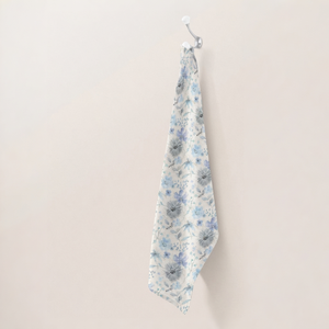 Serviettes de cuisine en coton, serviettes à vaisselle douces pour la cuisson et le nettoyage, réutilisables, séchage rapide et lavables en machine - Product Image 2