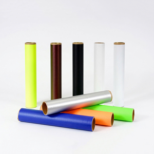 Película/Vinilo Termotransferible de PU Flexible de Alta Calidad Coreana - Product Image 2