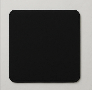 Tapis de souris imprimé personnalisé, tapis de souris avec logo personnalisé, tapis de souris imprimé par sublimation, tapis de souris promotionnel - Product Image 4