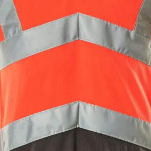 Services OEM en gros et vêtements de sécurité sur mesure à la dernière mode, polos de travail pour hommes les plus vendus - Product Image 6