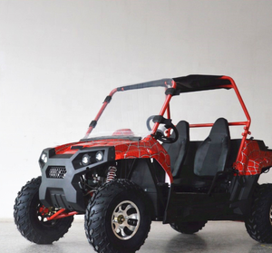 Big Power Side by Sides <b>4x4</b> <b>Utv</b> 1000 Cc <b>Utv</b>/ off Road <b>Buggy</b> - Product Image 2