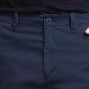Pantalones Cortos Cargo para Hombre 2026, de Alta Calidad, Personalizados, con Cintura Elástica, Transpirables, Ecológicos, Talla Grande, de Secado Rápido, Color Sólido - Product Image 6