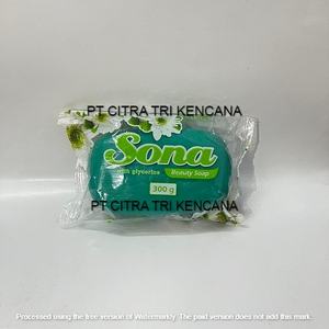 Savon de soin au collagène 2026 pour la peau, savon de bain beauté, savon pour le corps, savon de douche pour Akhtala ARMENIA - Product Image 1