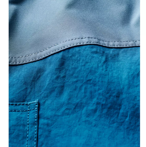 Prix de gros, shorts pour hommes 100% coton, unis, respirants, pour la course à pied, la gym et l'entraînement, vêtements de sport en toile, vente en gros - Product Image 4