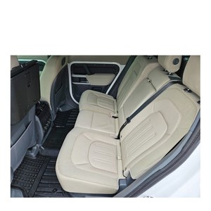 Land Rover Defender 110 D240 SE Modelo Diciembre 2020 con 77,560 km, Volante a la Izquierda, Caja de Cambios Automática, Combustible Diésel - Product Image 6