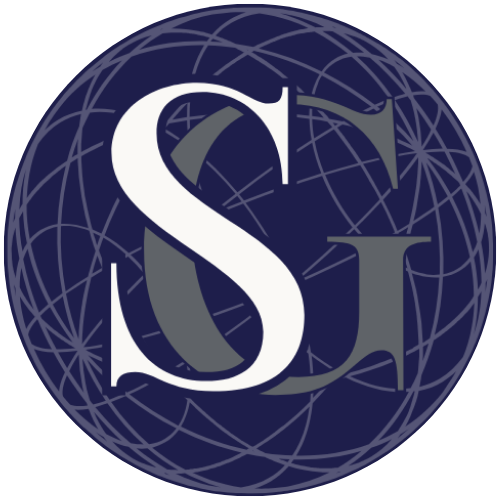 Sagrafa Consulting S.L logo
