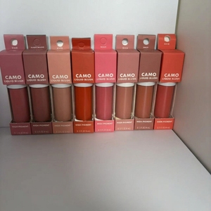 <span class=keywords><strong>Elf</strong></span> Sheer for It <span class=keywords><strong>Blush</strong></span> Tint, Stick de <span class=keywords><strong>blush</strong></span> liquide pour les lèvres et les joues, teinte aqueuse légère, longue tenue, maquillage, <span class=keywords><strong>blush</strong></span> cosmétique, beauté - Product Image 6