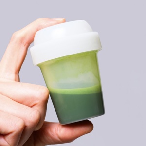 Proveedor Mayorista Profesional de Té Verde Matcha Puro OEM de Origen Japonés Premium - Product Image 5