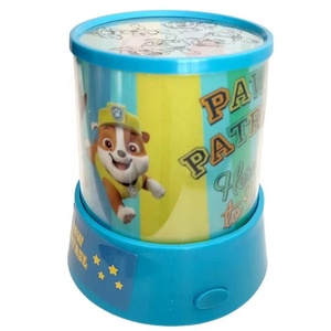 Lampada proiettore 2 in 1 <span class=keywords><strong>notte</strong></span> - Product Image 3