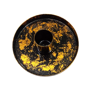 Handmade Diwali Decoration Tealight <b>Candle</b> Holder <b>for</b> Other <b>Candle</b> Holders <b>Lanterns</b> & <b>Candle</b> Jars - Product Image 6