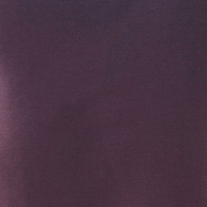 Débardeur Homme OEM à Bas Prix, Personnalisable, en Coton, pour Fitness et Musculation, Débardeur Côtelé de Sport, Gilet de Gym Sans Manches pour l'Été, Bodybuilding - Product Image 5