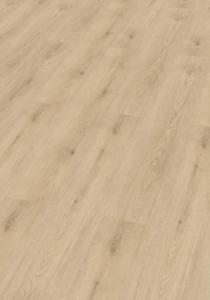 พื้น SPC PVC กันน้ำ เป็นมิตรกับสิ่งแวดล้อม ทนไฟ กันลื่น สำหรับที่อยู่อาศัยและโรงพยาบาล รับประกัน 5 ปี ดีไซน์ทันสมัย จากเวียดนาม ATTFloor - Product Image 1