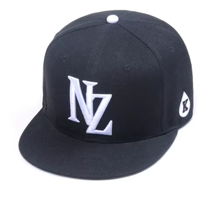 Gorra de Béisbol Estilo Oxford Americano Vintage, Verde Irlandés, Diseño para Parejas, Bordado de Trébol, Transpirable, Impermeable, Ajustable - Product Image 5