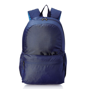 Sacs d'école pour enfants très demandés, en tissu Cordura tricoté, bretelles réglables, grande capacité, sacs à dos de sport pour adultes - Product Image 1