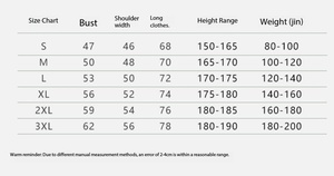 T-shirt basique unisexe pour adolescents, en coton peigné 210G, couleur unie, manches courtes, décontracté, avec logo brodé personnalisé, fabriqué en Chine par BD Factory OEM. - Product Image 6