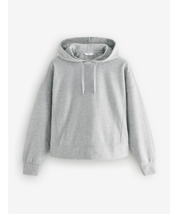 Conjunto de Dos Piezas de Terciopelo Tejido para Mujer, Primavera Invierno 2026, Personalizado, Premium, con Pedrería, Talla Grande, Sudadera con Cremallera y Logotipo Frontal - Product Image 4