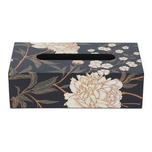 Wooden <b>Tissue</b> Box Holder for Home, <b>Tissue</b> <b>Paper</b> Holder- <b>Tissue</b> Box Holder for Car Decor - Product Image 2