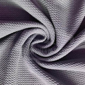 Vente en ligne Ensemble de t-shirts en tricot Vêtements Vêtements Ensemble de t-shirts en tricot En stock Ensemble de t-shirts en tricot - Product Image 6