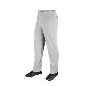 Servicio OEM, Pantalones de Béisbol de Último Diseño para Hombre, Cómodos y de Primera Calidad - Product Image 1