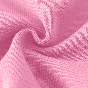 Cardigan en tricot de coton pour enfants, boutonné sur le devant, à manches longues, haut décontracté, personnalisable OEM, tricot confortable pour garçons - Product Image 4