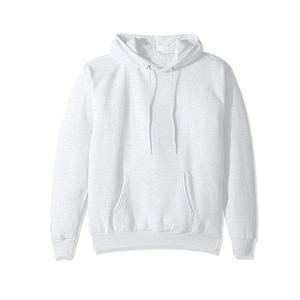 Sweat-shirts et sweats à capuche zippés en molleton de qualité supérieure pour hommes et femmes, couleur unie, 100 % coton, style hip-hop pour l'hiver - Product Image 5