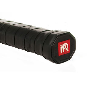 Raqueta de tenis de carbono profesional - Product Image 3