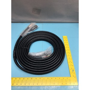 ระบบโมดูลหุ่นยนต์ NSK XY-E17507-2, แกน Z, 7 - อุปกรณ์และชิ้นส่วนเซมิคอนดักเตอร์ระดับโลกที่เชื่อถือได้ที่ - Product Image 3