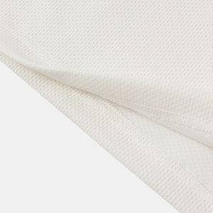 T-shirts pour hommes confortables et élégants, sur mesure, faible MOQ - Product Image 5