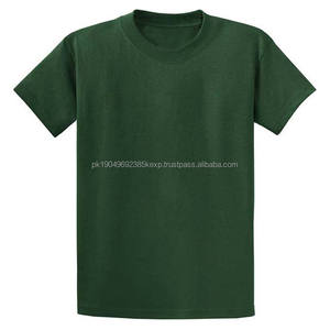 Camisas de Hombre, Tallas Grandes, Estilo Urbano, Algodón Transpirable, OEM, Color, Talla y Logotipo Personalizables, Camisas de Manga Corta para Hombre - Product Image 5