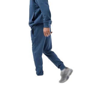Ensembles de joggings personnalisés OEM pour hommes Survêtement Streetwear Survêtement pour hommes Vêtements d'entraînement Survêtements de sport confortables pour la gym - Product Image 5