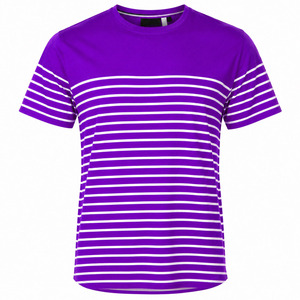 Nouveaux t-shirts tie-dye pour hommes, design tendance, style streetwear, qualité supérieure, t-shirts tie-dye personnalisés pour hommes en vente à bas prix - Product Image 5