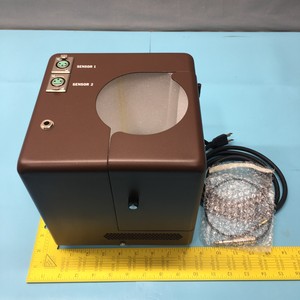 AMAT 3380-01006 OLIN HUNT 950 TEMPERATURE - อุปกรณ์และชิ้นส่วนเซมิคอนดักเตอร์ระดับโลกที่เชื่อถือได้ - Product Image 1