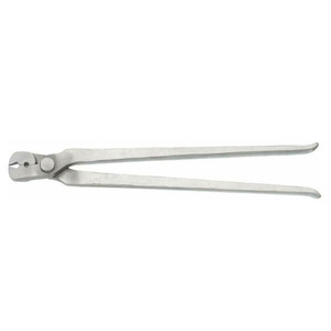 Tegra Surgical OEM ODM Personnalisé Multi-tension Acier inoxydable Pince à sabots chirurgicale vétérinaire Réutilisable Sûr pour animaux - Product Image 1