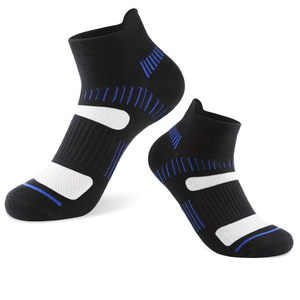 Nouvelles Chaussettes Unisexe en Spandex/Nylon à Impression Numérique, Modèle 2026, pour Hiver, Football, Sport Décontracté, Respirantes - Product Image 2