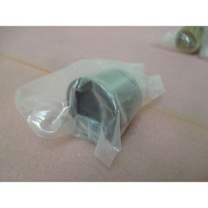 2 AMAT 3060-90081 บูชแบริ่งแบบหล่อลื่นในตัว, PCI - อุปกรณ์และอะไหล่เซมิคอนดักเตอร์ระดับโลกที่เชื่อถือได้ - Product Image 1