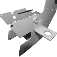 Services d'usinage CNC DUC HOP Hanoï Vietnam - Usinage de métaux alliés en bronze, en acier, en acier inoxydable et en métaux trempés