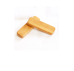 Awesome Design Wood <b>Pen</b> <b>Box</b> Solid Wooden <b>Pen</b> <b>Gift</b> <b>Box</b> for Business <b>Gift</b> Promotional <b>Pen</b> Holder Top Prices - Product Image 1
